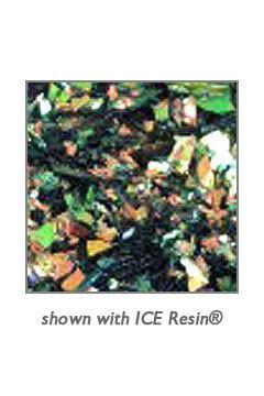 ICE Resin® Fire Opal