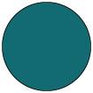 Perfect Pearls™ Pigment Powder Blue Patina, .25oz.