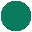 Perfect Pearls™ Pigment Powder Festival Green, .25oz.