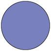 Perfect Pearls™ Pigment Powder Forever Violet, .25oz.