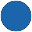 Perfect Pearls™ Pigment Powder Jubilee Blue, .25oz.