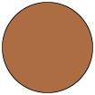 Perfect Pearls™ Pigment Powder Perfect Bronze, .25oz.