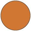 Perfect Pearls™ Pigment Powder Perfect Copper, .25oz.