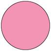 Perfect Pearls™ Pigment Powder Pink Gumball, .25oz.