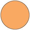 Tim Holtz® Alcohol Ink Peach Bellini, 0.5oz - Ranger Dev