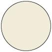Tim Holtz® Mixatives™ Kit Pearl/Copper