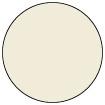 Tim Holtz® Mixatives™ Pearl, 0.5oz