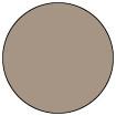 Tim Holtz® Alcohol Ink Pebble, 0.5oz