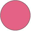 Dylusions Ink Spray Peony Blush, 2oz