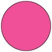Tim Holtz Distress® Crayon Picked Raspberry