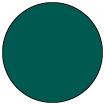 Tim Holtz Distress® Spray Stain Pine Needles, 2oz