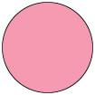 Ranger Dye Ink Pad Pink Gumball