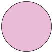 Tim Holtz® Alcohol Ink Pink Sherbet, 0.5oz