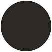Tim Holtz® Alcohol Ink Pitch Black, 0.5oz
