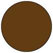 Wendy Vecchi Enamel Accent Potting Soil, 0.5oz