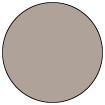 Tim Holtz Distress® Ink Pad Re-Inker Pumice Stone, 0.5oz