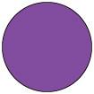 Tim Holtz® Alcohol Ink Purple Twilight, 0.5oz