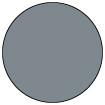 Vintaj® Patina Pyrite, 0.5oz