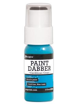 Ranger Dabber Paint Caribbean Coast