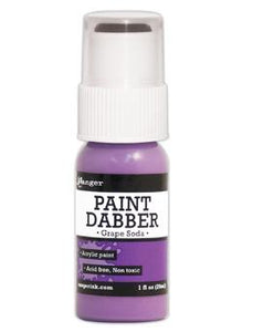 Ranger Dabber Paint Grape Soda