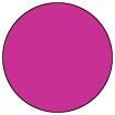 Tim Holtz® Alcohol Ink Raspberry, 0.5oz