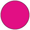 Ranger Dye Ink Pad Raspberry Sorbet
