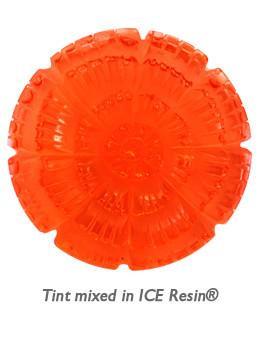 ICE Resin® Tint Raw Ruby, 0.5oz