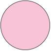 Dylusions Ink Spray Rose Quartz, 2oz