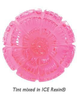 ICE Resin® Tint Rose Quartz, 0.5oz