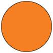 Vintaj® Patina Rust, 0.5oz