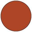 Tim Holtz® Alcohol Ink Rust, 0.5oz
