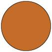 Tim Holtz Distress® Spray Stain Rusty Hinge, 2oz