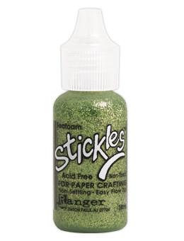 Stickles™ Glitter Glue Seafoam, 0.5oz