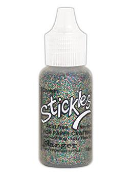 Stickles™ Glitter Glue Confetti, 0.5oz