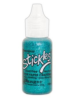 Stickles™ Glitter Glue Seaspray, 0.5oz
