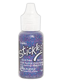 Stickles™ Glitter Glue Cosmic, 0.5oz