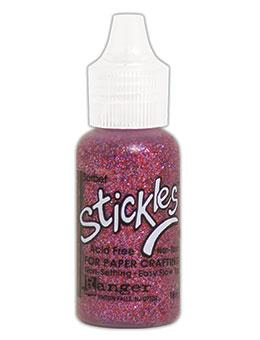 Stickles™ Glitter Glue Sorbet, 0.5oz