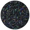 Stickles™ Glitter Glue Black Diamond, 0.5oz