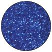 Stickles™ Glitter Glue Blue Bayou, 0.5oz