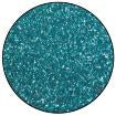 Stickles™ Glitter Glue Cayman, 0.5oz