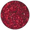 Stickles™ Glitter Glue Christmas Red, 0.5oz