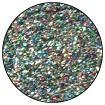 Stickles™ Glitter Glue Confetti, 0.5oz