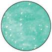 Stickles™ Glitter Glue Cool Mint, 0.5oz