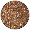Stickles™ Glitter Glue Copper, 0.5oz