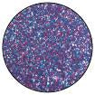 Stickles™ Glitter Glue Cosmic, 0.5oz
