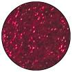 Stickles™ Glitter Glue Cranberry, 0.5oz