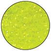 Stickles™ Glitter Glue Crushed Pineapple, 0.5oz