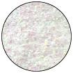 Stickles™ Glitter Glue Crystal, 0.5oz