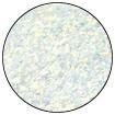 Stickles™ Glitter Glue Diamond, 0.5oz