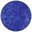 Stickles™ Glitter Glue Enchanted, 0.5oz